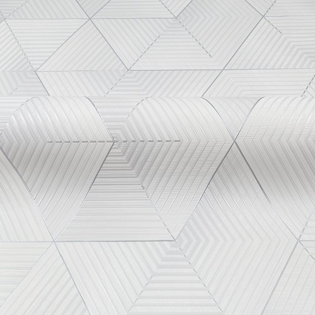 Обои Палитра 72259-11 Wood Line HomeColor