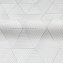 Обои Палитра 72259-11 Wood Line HomeColor