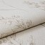 Обои Wallsecret 9002-24 Campo