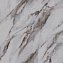 Обои Палитра 72319-42 Home Color Lovewall