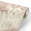 Обои Eurodecor 7253-01 Stella