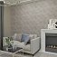 Обои 8739-23 Wallsecret Contour