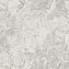 Обои Eurodecor 7318-02 Lucerna