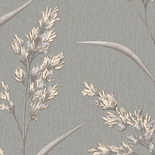 Обои Wallsecret 9002-25 Campo