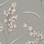 Обои Wallsecret 9002-25 Campo