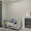 Обои 8739-20 Wallsecret Contour