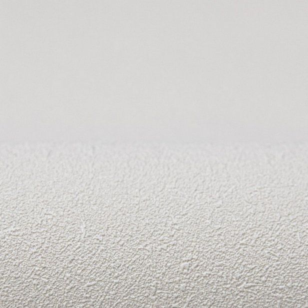 Обои Wallsecret 8779-13 Silk