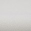 Обои Wallsecret 8779-13 Silk