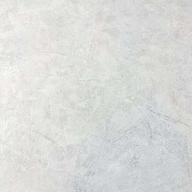 Обои Startdeco 286435 MAX