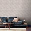 Обои 8739-23 Wallsecret Contour