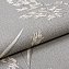 Обои Wallsecret 9002-25 Campo