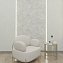 Обои Wallsecret 8856-10 Venera