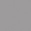 Обои 8740-16 Wallsecret Contour