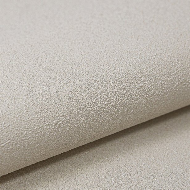 Обои Wallsecret 8779-19 Silk