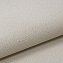 Обои Wallsecret 8779-19 Silk