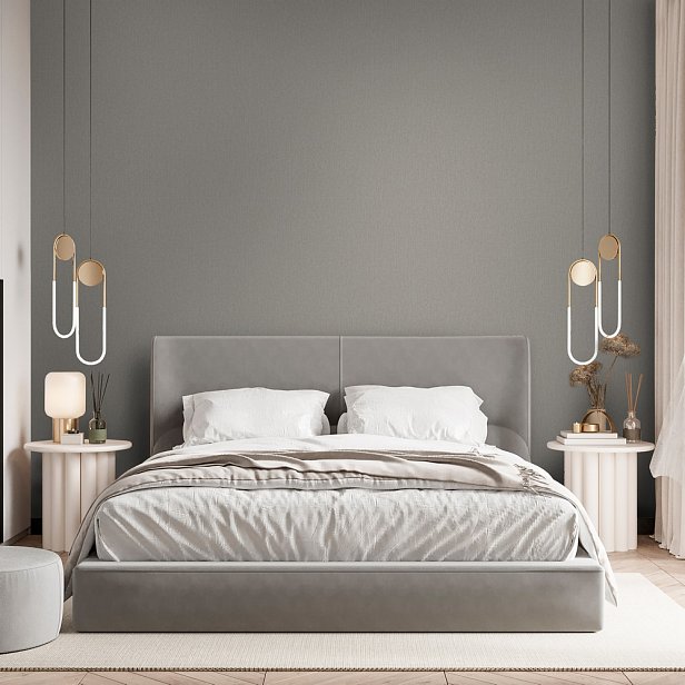 Обои Wallsecret 9003-15 Campo
