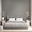 Обои Wallsecret 9003-15 Campo