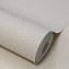 Обои Wallsecret 9003-14 Campo