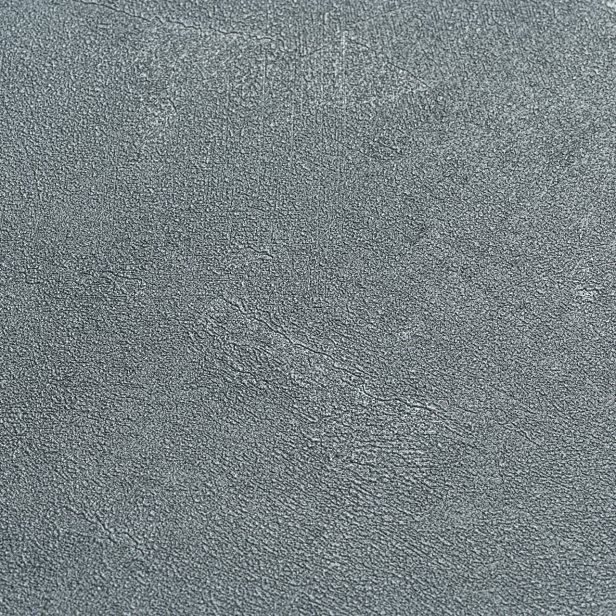 Обои Артекс 10947-04 Акцент