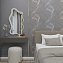 Обои Wallsecret 8778-25 Silk