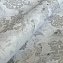 Обои Фокс 11030 Бодрум