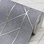 Обои 8739-26 Wallsecret Contour