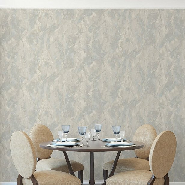 Обои Wallsecret 8639-17 Botticelli