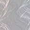 Обои Wallsecret 8778-25 Silk