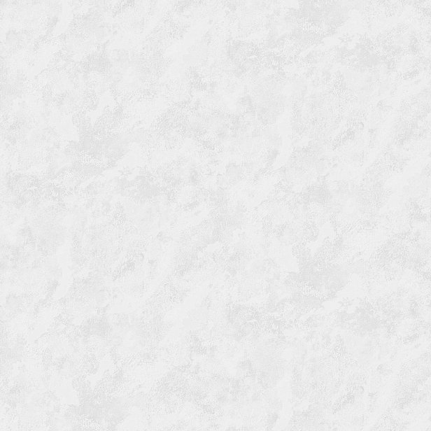 Обои AVISTO 589750 Bellagio