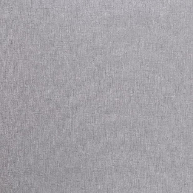 Обои Палитра 71823-45 Home Color Monochrome2