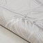 Обои Wallsecret 8778-23 Silk