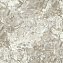 Обои Eurodecor 7318-12 Lucerna