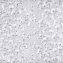 Обои Вилия 1914-21 Триумф