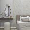 Обои Wallsecret 8779-14 Silk