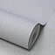 Обои Wallsecret 9003-13 Campo