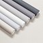 Обои Палитра 71823-45 Home Color Monochrome2