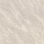 Обои Eurodecor 5045-17 Elbrus
