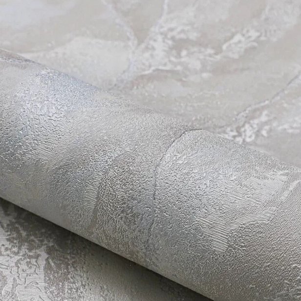 Обои Wallsecret 8639-17 Botticelli
