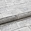 Обои Wallsecret 9182-12 Фасад
