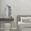 Обои Wallsecret 8778-23 Silk