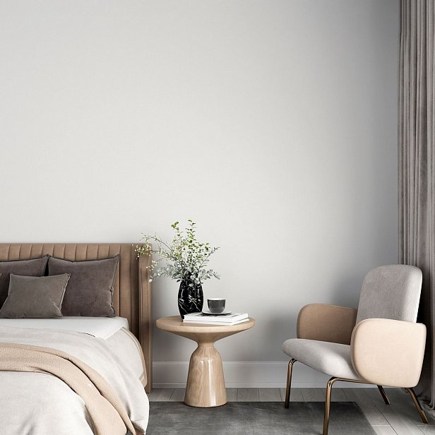 Обои Wallsecret 8779-13 Silk