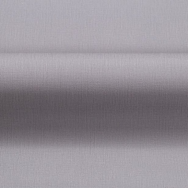 Обои Палитра 71823-45 Home Color Monochrome2