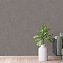 Обои Wallsecret 8846-16 Boho