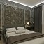 Обои Wallsecret 8638-29 Botticelli