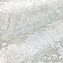 Обои Wallsecret 8856-10 Venera