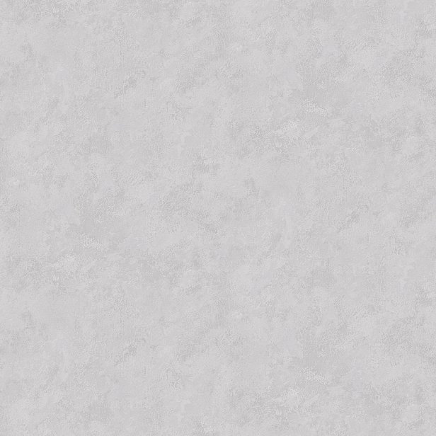 Обои AVISTO 589758 Bellagio