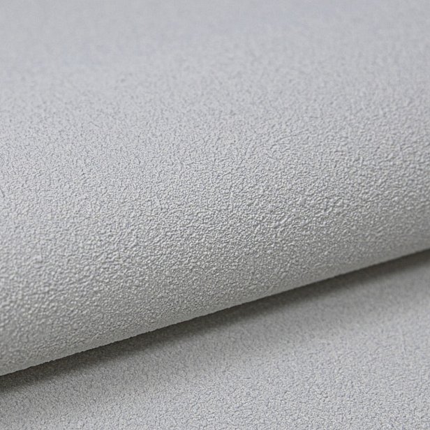 Обои Wallsecret 8779-14 Silk