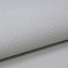 Обои Wallsecret 8779-14 Silk
