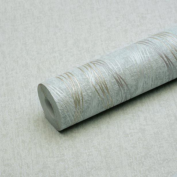 Обои Eurodecor 9068-04 Samui