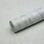Обои Eurodecor 9068-04 Samui